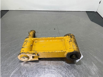 Стрела за Строителна техника Liebherr A900 - Shift lever/Umlenkhebel/Duwstuk: снимка 2 Стрела за Строителна техника Liebherr A900 - Shift lever/Umlenkhebel/Duwstuk: снимка 2