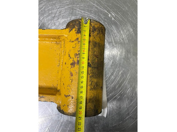 Стрела за Строителна техника Liebherr A900 - Shift lever/Umlenkhebel/Duwstuk: снимка 5 Стрела за Строителна техника Liebherr A900 - Shift lever/Umlenkhebel/Duwstuk: снимка 5