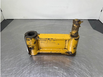 : снимка на заглавната част