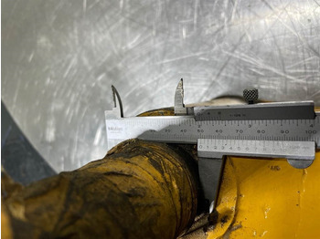 Стрела за Строителна техника Liebherr A900 - Shift lever/Umlenkhebel/Duwstuk: снимка 4 Стрела за Строителна техника Liebherr A900 - Shift lever/Umlenkhebel/Duwstuk: снимка 4