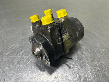 Хидравлика LIEBHERR