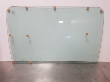 : снимка на заглавната част