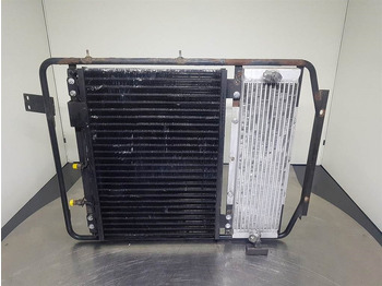 Рама/ Шаси LIEBHERR