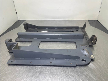 Рама/ Шаси LIEBHERR