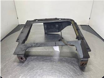 Рама/ Шаси LIEBHERR