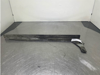 Рама/ Шаси LIEBHERR