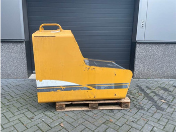 Рама/ Шаси LIEBHERR