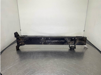 Рама/ Шаси LIEBHERR