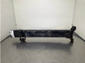 : снимка на заглавната част