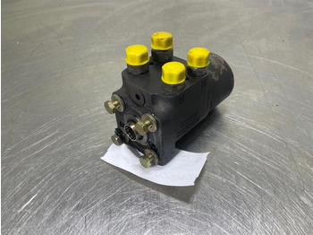 Хидравлика LIEBHERR