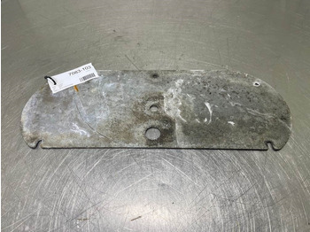 Рама/ Шаси LIEBHERR