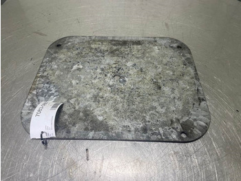 Рама/ Шаси LIEBHERR