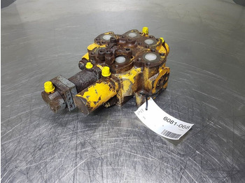 Хидравлика LIEBHERR