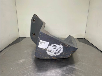 Рама/ Шаси LIEBHERR