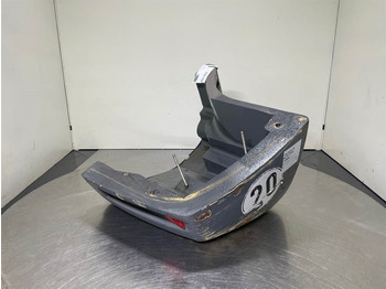 Рама/ Шаси LIEBHERR