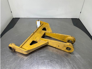 Стрела LIEBHERR