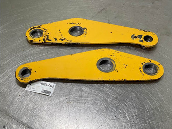 Лизинг на Liebherr L514-8920183/8920180-Shift lever/Umlenkhebel Liebherr L514-8920183/8920180-Shift lever/Umlenkhebel: снимка 1