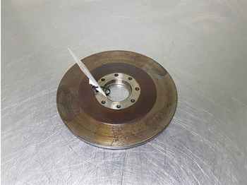 Части на спирачната система LIEBHERR