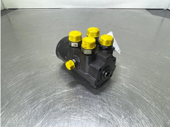 Хидравлика LIEBHERR