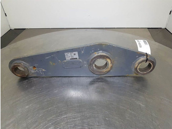 Стрела LIEBHERR