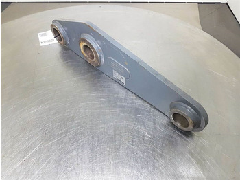 Стрела LIEBHERR