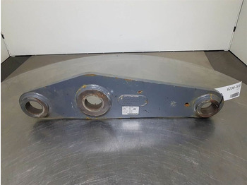 Стрела LIEBHERR