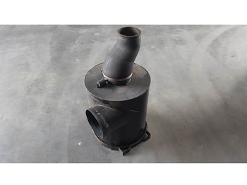 Лизинг на Liebherr L544-5613195-Air filter/Luftfilter/Luchtfilter Liebherr L544-5613195-Air filter/Luftfilter/Luchtfilter: снимка 1