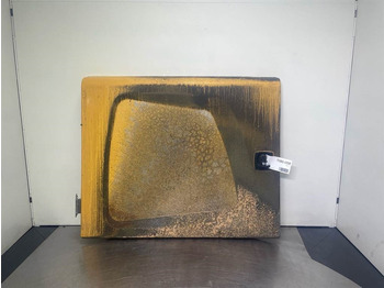 Рама/ Шаси LIEBHERR