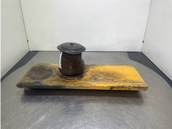 Рама/ Шаси LIEBHERR