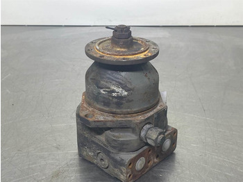 Лизинг на Liebherr LH80-10332890-Luefter motor Liebherr LH80-10332890-Luefter motor: снимка 2 Лизинг на Liebherr LH80-10332890-Luefter motor Liebherr LH80-10332890-Luefter motor: снимка 2