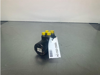 Хидравлика за Строителна техника Liebherr LH80-10650106-Steering unit/Lenkeinheit/Orbitrol: снимка 3