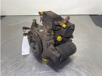 Лизинг на Liebherr LH80-11643668-Drive pump/Fahrpumpe/Rijpomp Liebherr LH80-11643668-Drive pump/Fahrpumpe/Rijpomp: снимка 3