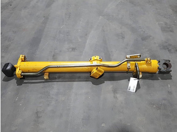 Хидравлика LIEBHERR