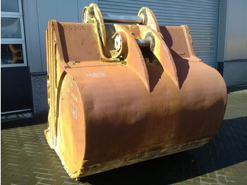 Кофа LIEBHERR