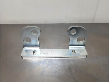 Хидравлика LIEBHERR