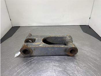 Стрела LIEBHERR