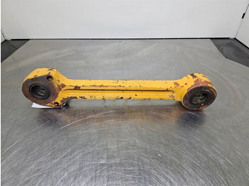 Стрела LIEBHERR