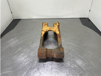 Стрела за Строителна техника Liebherr - Shift lever/Umlenkhebel/Duwstuk: снимка 3