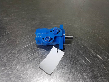 Хидравлика