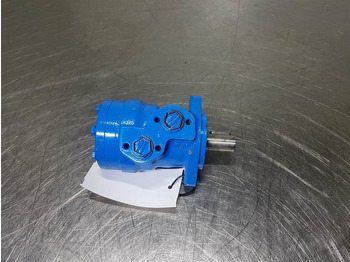 Хидравлика