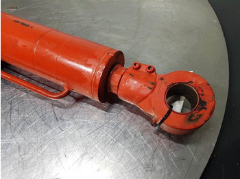 Хидравлика Manitou MT1233ST-224933-Lifting cylinder/Zylinder/Cilinder: снимка 4
