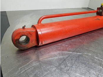 Хидравлика Manitou MT1233ST-224933-Lifting cylinder/Zylinder/Cilinder: снимка 2