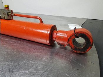 Хидравлика Manitou MT1233ST-224933-Lifting cylinder/Zylinder/Cilinder: снимка 3
