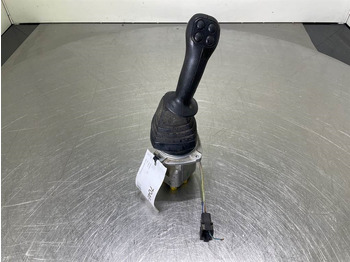 Електрическа система MECALAC