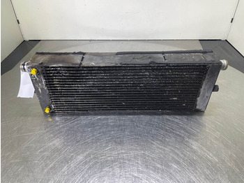 Двигател MECALAC