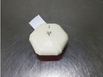 : снимка на заглавната част