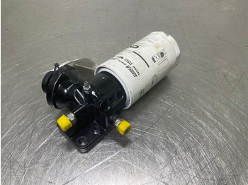 Двигател NEW HOLLAND