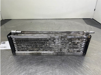 Двигател NEW HOLLAND