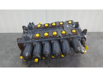 Хидравлика O&K