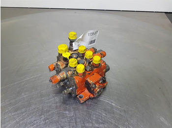 Хидравлика REXROTH